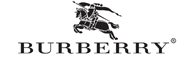 Kính mát Burberry