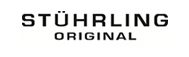 Đồng hồ Stuhrling