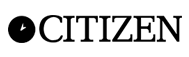 Đồng hồ Citizen