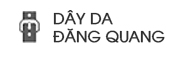 Dây da Đăng Quang
