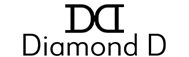 Đồng hồ Diamond D