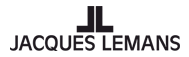 Đồng hồ Jacques Lemans