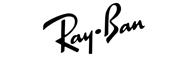 Kính mát Rayban