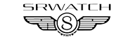 Đồng hồ SRWatch