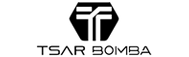 Đồng hồ Tsar Bomba