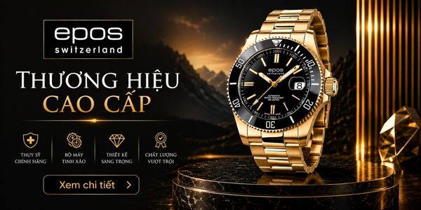 Epos Swiss