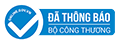 Đã thông báo Bộ Công Thương