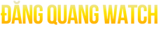 Đăng Quang Watch