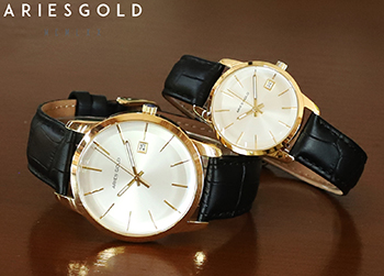 Chiếc Đồng hồ theo tay nói thay vạn lời yêu thương - Tin tổng hợp | Đăng Quang Watch