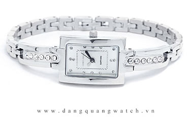Chọn đồng hồ hợp mệnh - Cung Càn hoặc Đoài (mang hành Kim) (p1) - Tin tức | Đăng Quang Watch