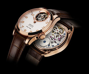 Đăng Quang Watch - địa chỉ tin cậy mua đồng hồ chính hãng - Tin tức | Đăng Quang Watch