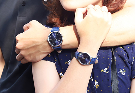 Top 10 mẫu đồng hồ nữ giá rẻ “hot” nhất tại Đăng Quang Watch - Tin tổng hợp | Đăng Quang Watch