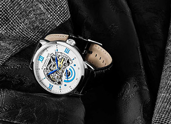 Đăng Quang Watch bùng nổ nhiều chương trình giảm giá – hỗ trợ người tiêu dùng mua hàng giá gốc sau dịch - Tin tổng hợp | Đăng Quang Watch
