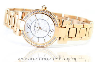 Chọn đồng hồ cho 12 Cung Hoàng Đạo - Tin tức | Đăng Quang Watch
