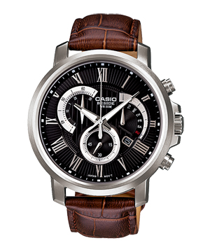 Phân biệt Casio, Edifice thật giả  - Tin tức | Đăng Quang Watch