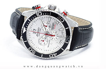 Đồng hồ món quà ý nghĩa tặng thầy cô - Tin tức | Đăng Quang Watch