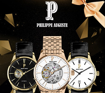 Hậu cách li toàn xã hội - Trở lại guồng quay công việc cùng Đăng Quang Watch - Tin tổng hợp | Đăng Quang Watch