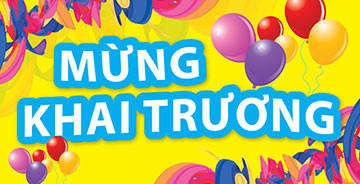 Đồng hồ chính hãng Đăng Quang khai trương tại Sài Gòn - Tin tức | Đăng Quang Watch