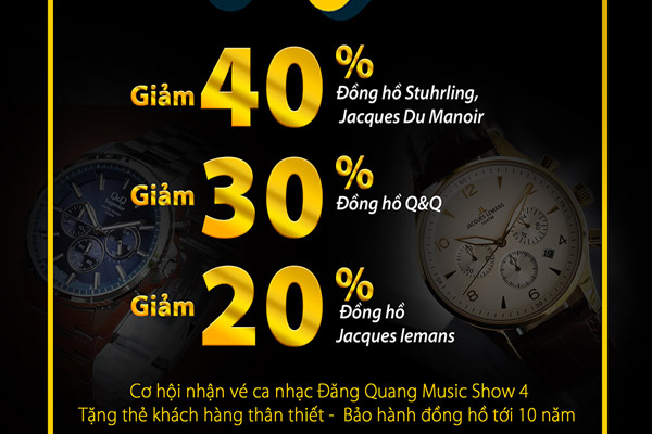 Cơn Lốc Cyber Monday Thứ 2 Điện Tử  - sale khủng lên tới 40%