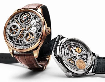 Giảm giá đến 20% đồng hồ Thụy Sỹ . - Tin tổng hợp | Đăng Quang Watch