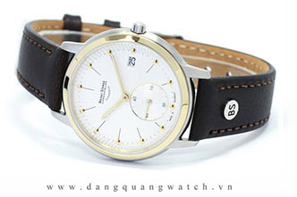 Đồng hồ chính hãng – món quà cưới ý nghĩa cho các cặp uyên ương - Tin tức | Đăng Quang Watch