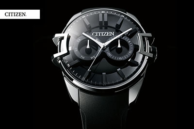Đồng hồ Citizen GIẢM GIÁ SỐC đến 30%  - Tin tức | Đăng Quang Watch