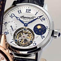 Đăng Quang Watch giảm giá lớn cho hàng mới về - Tin tức | Đăng Quang Watch