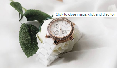 Đồng hồ Aries Gold có tốt không? - Tin tổng hợp | Đăng Quang Watch