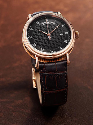 Đăng Quang Watch Đà Nẵng khai trương showroom 15 - Tin tức | Đăng Quang Watch