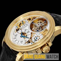 Đồng hồ Thụy Sỹ Stuhrling đến Vinh & Thanh Hoá - Tin tức | Đăng Quang Watch