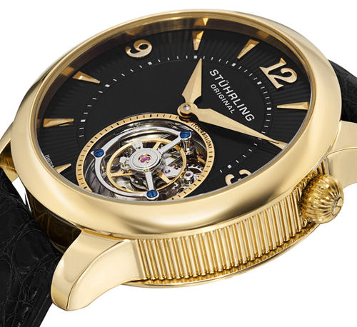 Nhiều ưu đãi hấp dẫn khi mua Đồng hồ tại Đăng Quang Watch
