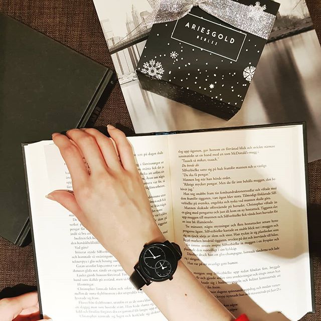 ĐỒNG HỒ DÂY LƯỚI – PHONG CÁCH MỚI CHO NAM GIỚI - Tin tổng hợp | Đăng Quang Watch