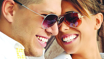 Những dòng kính mắt Rayban kinh điển được săn lùng nhiều nhất