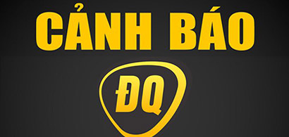 Góc cảnh báo: Mạo danh Đăng Quang Watch lừa đảo Khách hàng - Tin tổng hợp | Đăng Quang Watch