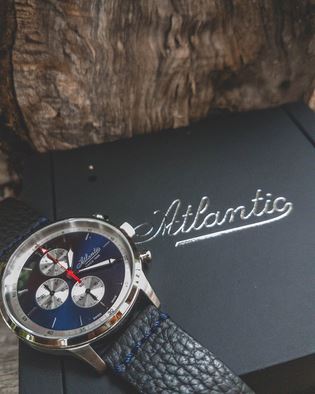 KHÁI NIỆM VỀ ĐỒNG HỒ CHRONOMETER - Dịch vụ sủa chữa và bảo hành | Đăng Quang Watch