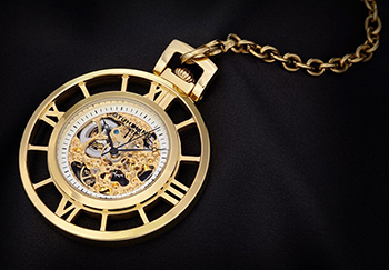 Đăng Quang Watch đẳng cấp doanh nhân phong cách thượng lưu - Tin tổng hợp | Đăng Quang Watch