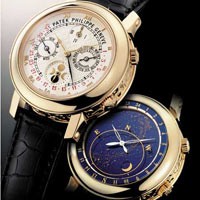 Đăng Quang Watch khuyến mại lớn ngày 20/11 - Tin tức | Đăng Quang Watch