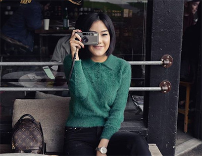 Những lưu ý khi lựa chọn đồng hồ dành cho nữ - Tin tổng hợp | Đăng Quang Watch