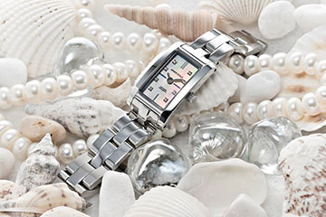 Đăng Quang Watch Thanh Hóa khai trương showroom 20 - Tin tức | Đăng Quang Watch
