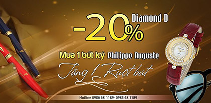 Khuyến mãi tưng bừng chào mừng ngày Nhà giáo Việt Nam 20/11 - Tin tổng hợp | Đăng Quang Watch