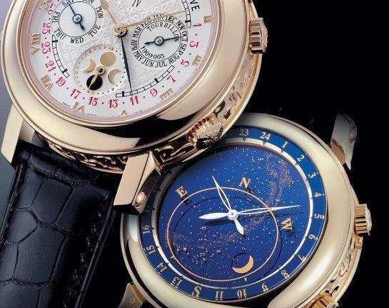 Đăng Quang Watch khuyến mại lớn cho khách hàng online