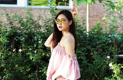Hướng dẫn cách nhận biết kính mắt chính hãng, nguồn gốc xuất xứ rõ ràng - Tin tổng hợp | Đăng Quang Watch