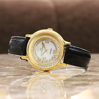 KÍNH SAPPHIRE VÀ TẤT CẢ NHỮNG ĐIỀU CẦN BIẾT