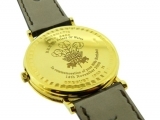 Chiếc đồng hồ Breguet của Thái tử Charles
