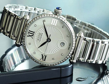 Kiến thức cơ bản về Đồng hồ đeo tay - Tin tổng hợp | Đăng Quang Watch