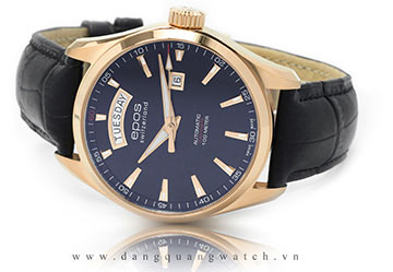 Câu Chuyện Về Những Chiếc Kim Đồng Hồ(P1) - Tin tức | Đăng Quang Watch