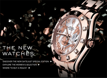 Khai trương cửa hàng đồng hồ chính hãng Đăng Quang Watch - Tin tổng hợp | Đăng Quang Watch