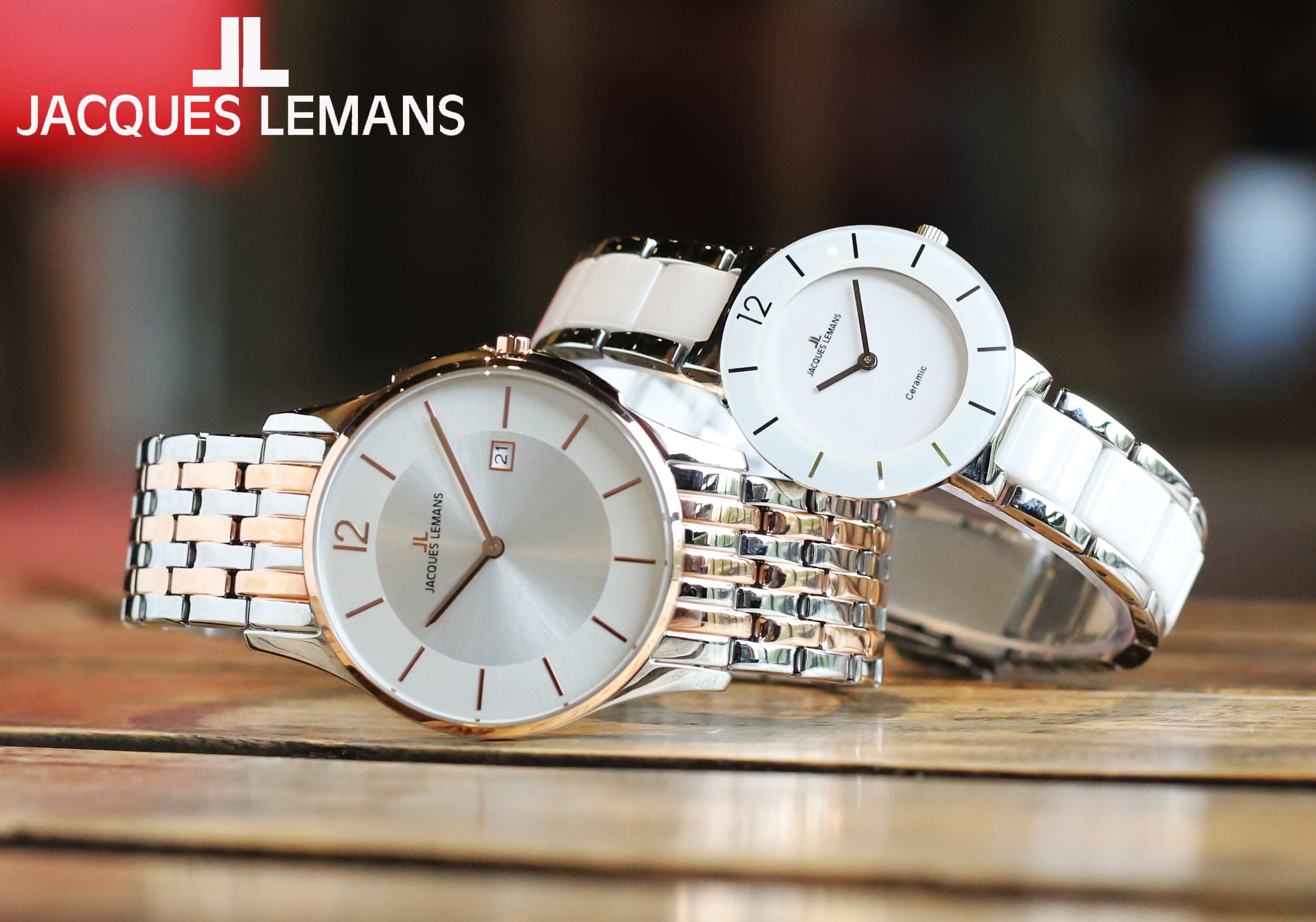 Hướng dẫn tư vấn chọn đồng hồ cho người mệnh Kim - Tin tổng hợp | Đăng Quang Watch