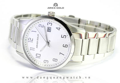 Bí Quyết Hoàn Thiện Phong Cách Thời Trang Với Đồng Hồ Đeo Tay - Tin tức | Đăng Quang Watch