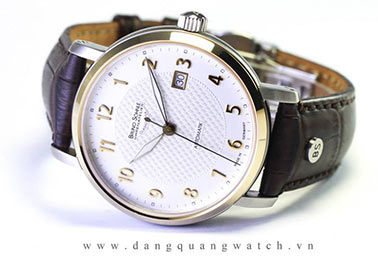 Xu Hướng Đồng Hồ Oversize - Tin tức | Đăng Quang Watch